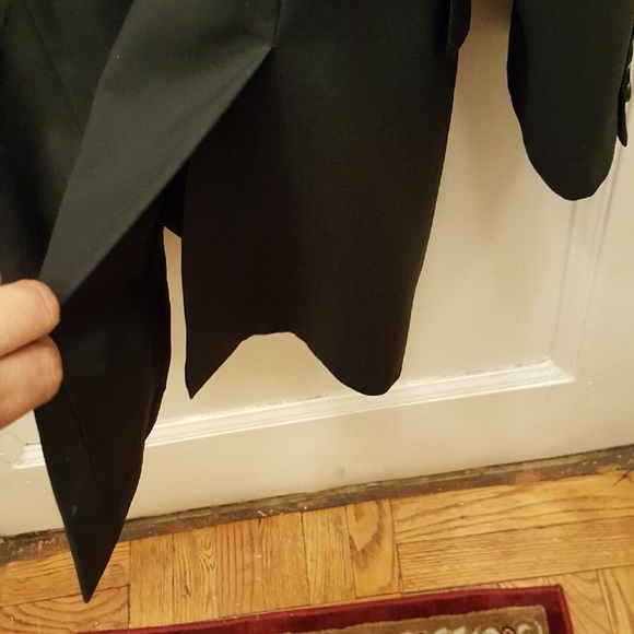 HOSTPICK !!!! Burberry London Blazer - Picture 7 of 8